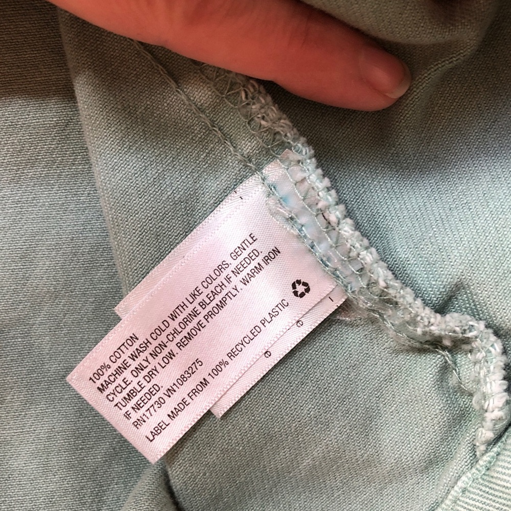 Universal Thread Women's Utility Jacket - image 5